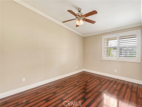13199 El Dorado 208I Drive, Seal Beach, CA