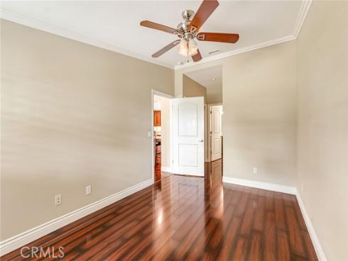 13199 El Dorado 208I Drive, Seal Beach, CA