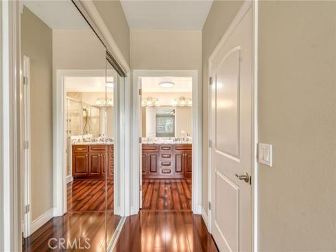 13199 El Dorado 208I Drive, Seal Beach, CA