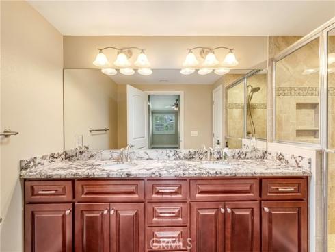 13199 El Dorado 208I Drive, Seal Beach, CA
