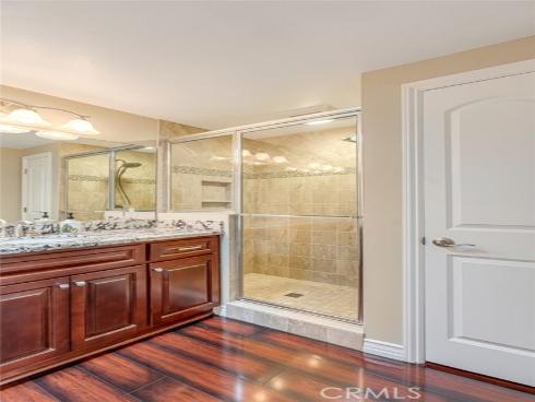 13199 El Dorado 208I Drive, Seal Beach, CA