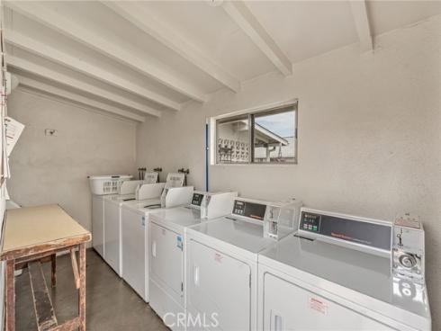 13199 El Dorado 208I Drive, Seal Beach, CA
