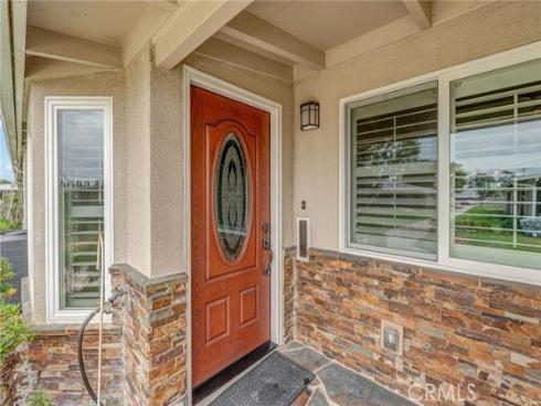13199 El Dorado 208I Drive, Seal Beach, CA