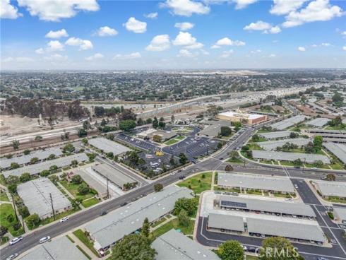 13199 El Dorado 208I Drive, Seal Beach, CA