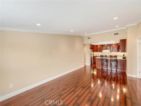 13199 El Dorado 208I Drive, Seal Beach, CA