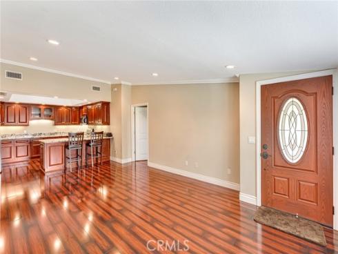13199 El Dorado 208I Drive, Seal Beach, CA