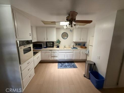 13250 N Fairfield 173D Lane, Seal Beach, CA