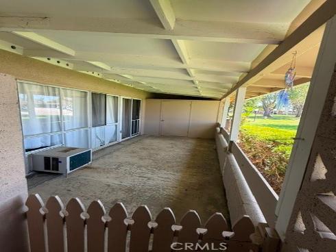 13250 N Fairfield 173D Lane, Seal Beach, CA