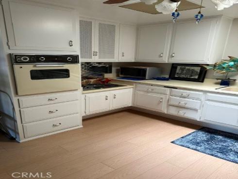 13250 N Fairfield 173D Lane, Seal Beach, CA