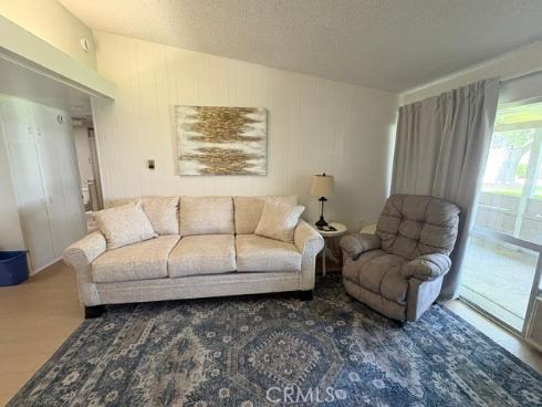 13250 N Fairfield 173D Lane, Seal Beach, CA