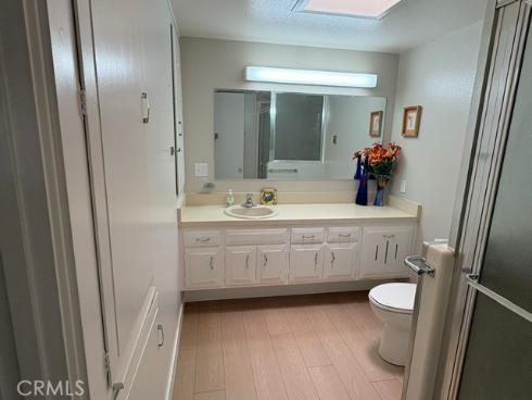 13250 N Fairfield 173D Lane, Seal Beach, CA