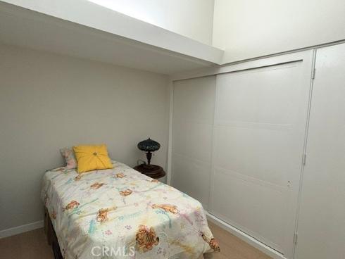 13250 N Fairfield 173D Lane, Seal Beach, CA
