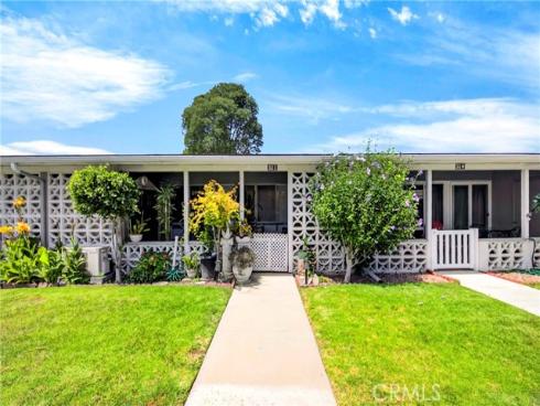 13730 Annandale Drive 32-I