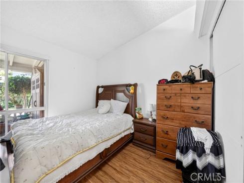 13730 Annandale 32-I Drive, Seal Beach, CA