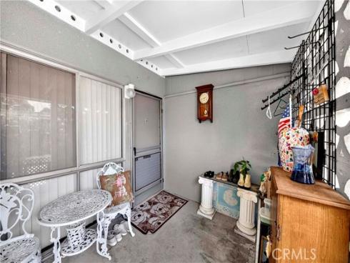 13730 Annandale 32-I Drive, Seal Beach, CA