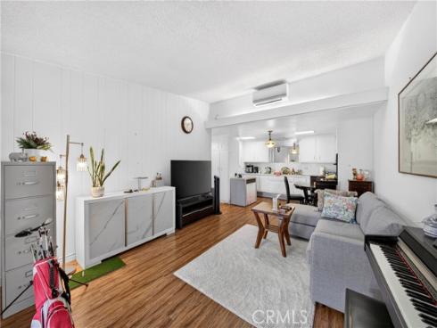 13730 Annandale 32-I Drive, Seal Beach, CA