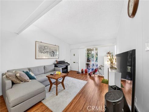 13730 Annandale 32-I Drive, Seal Beach, CA