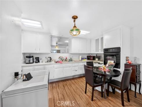 13730 Annandale 32-I Drive, Seal Beach, CA