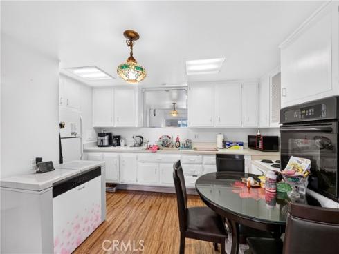 13730 Annandale 32-I Drive, Seal Beach, CA