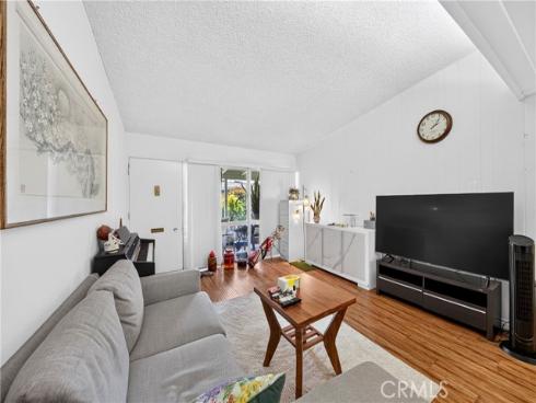 13730 Annandale 32-I Drive, Seal Beach, CA