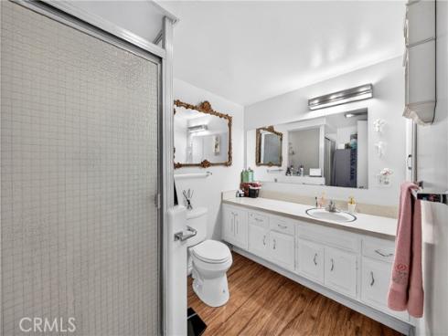 13730 Annandale 32-I Drive, Seal Beach, CA