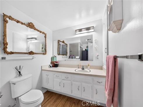 13730 Annandale 32-I Drive, Seal Beach, CA