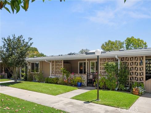 1521 Interlachen 258i