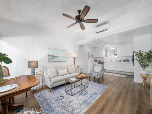 1521  Interlachen  258i , Seal Beach, CA