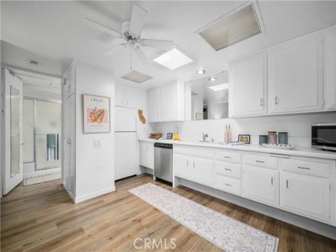 1521  Interlachen  258i , Seal Beach, CA