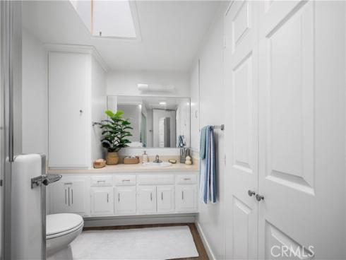 1521  Interlachen  258i , Seal Beach, CA