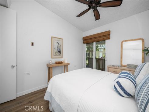 1521  Interlachen  258i , Seal Beach, CA
