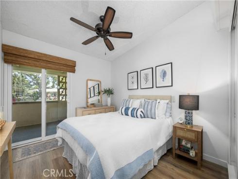 1521  Interlachen  258i , Seal Beach, CA