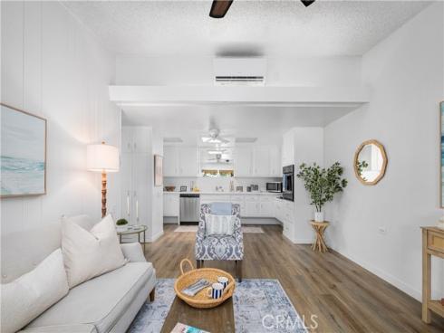 1521  Interlachen  258i , Seal Beach, CA