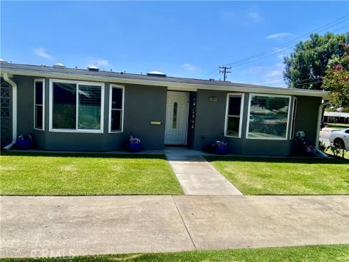 13160 St. Andrews Dr., M10-239g