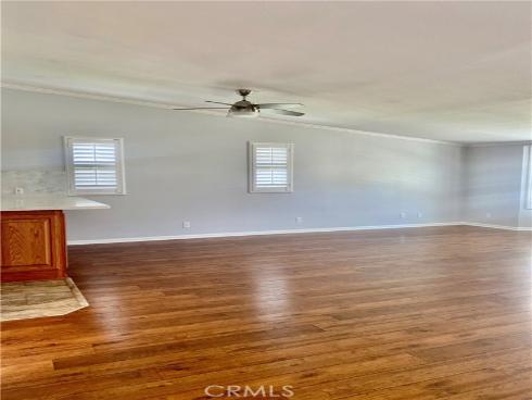 13160 St. Andrews Dr., M10-239g , Seal Beach, CA