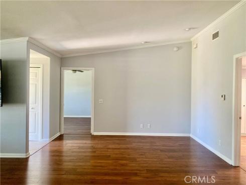 13160 St. Andrews Dr., M10-239g , Seal Beach, CA