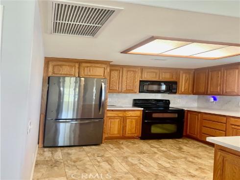 13160 St. Andrews Dr., M10-239g , Seal Beach, CA