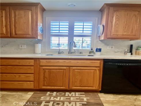 13160 St. Andrews Dr., M10-239g , Seal Beach, CA