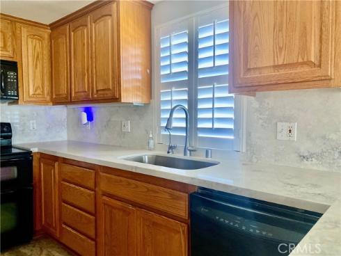 13160 St. Andrews Dr., M10-239g , Seal Beach, CA