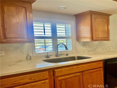 13160 St. Andrews Dr., M10-239g , Seal Beach, CA
