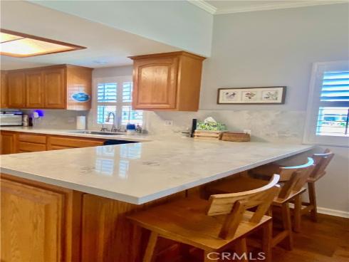 13160 St. Andrews Dr., M10-239g , Seal Beach, CA