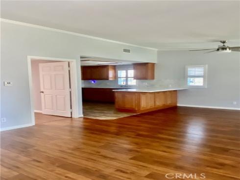 13160 St. Andrews Dr., M10-239g , Seal Beach, CA