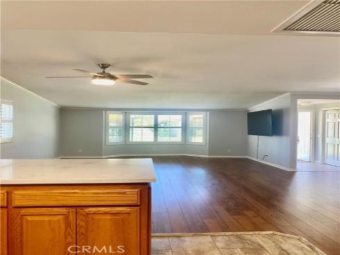 13160 St. Andrews Dr., M10-239g , Seal Beach, CA