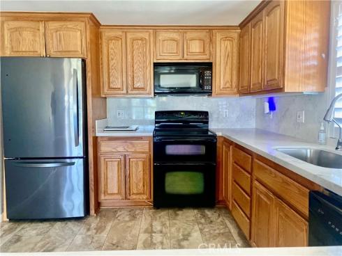 13160 St. Andrews Dr., M10-239g , Seal Beach, CA