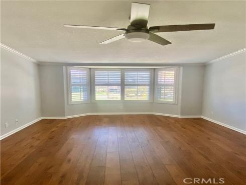 13160 St. Andrews Dr., M10-239g , Seal Beach, CA