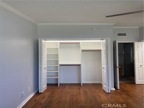 13160 St. Andrews Dr., M10-239g , Seal Beach, CA