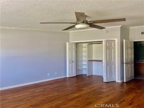 13160 St. Andrews Dr., M10-239g , Seal Beach, CA