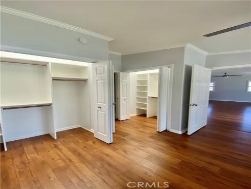 13160 St. Andrews Dr., M10-239g , Seal Beach, CA