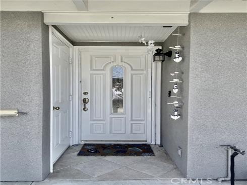 13160 St. Andrews Dr., M10-239g , Seal Beach, CA