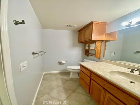 13160 St. Andrews Dr., M10-239g , Seal Beach, CA